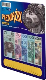 pieniazki-edukacyjne-3648