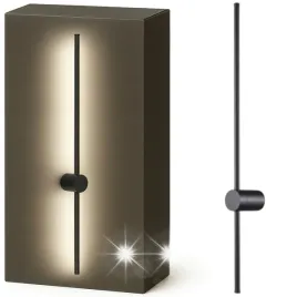 lampa-kinkiet-led-scienny-wewnetrzny-100cm-4000k-12w-metal-czarna-premium