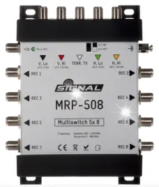 multiswitch-mrp-508-5-wejsc-8-wyjsc-signal-da