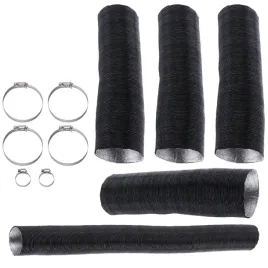 rura-powietrza-do-nagrzewnicy-olejowej-powermat-pm-ag-8m3-webasto-zestaw