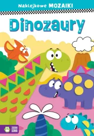 naklejkowe-mozaiki-dinozaury-7637