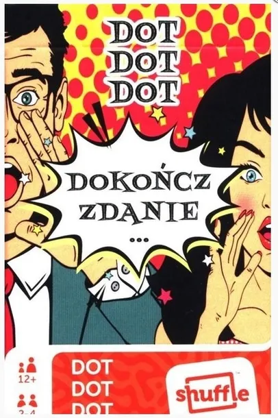 dokoncz-zdanie-0795