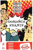 dokoncz-zdanie-0795
