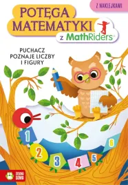 potega-matematyki-z-mathriders-puchacz-poznaje