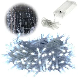lampki-choinkowe-raltek-wewnatrz-1-m-do-10-lampek