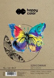 blok-szkicownik-na-spirali-135x205mm-80ark-9098