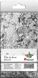 folia-do-zlocen-3g-srebrny