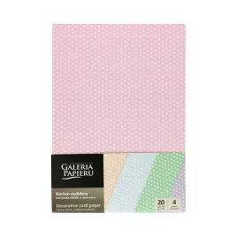 karton-ozdobny-mix-wzorow-pastel-kropki-20-9654