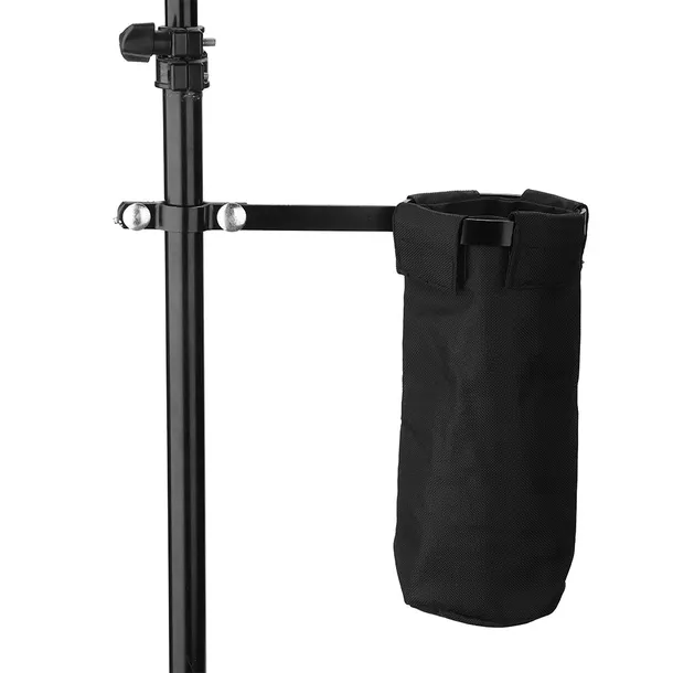 pokrowiec-do-fletu-waga-z-opakowaniem-0-29-kg-marka-bez-marki