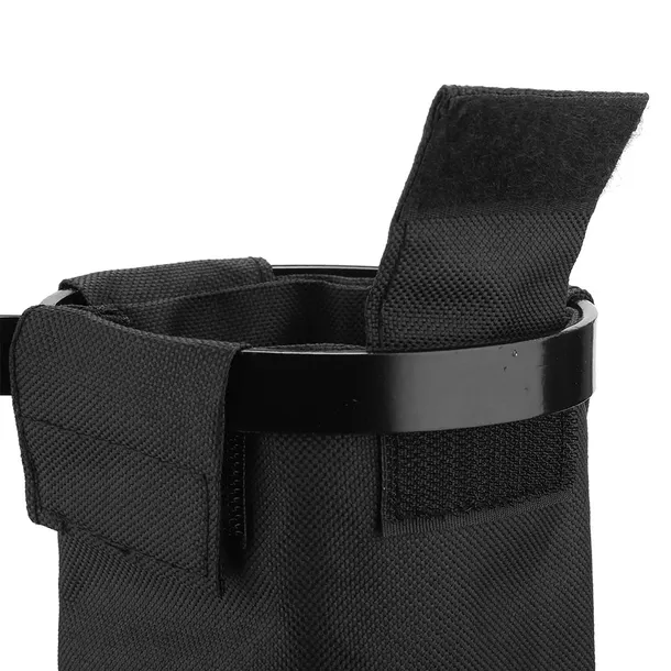 pokrowiec-do-fletu-marka-bez-marki-waga-z-opakowaniem-0-29-kg