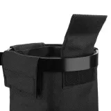 pokrowiec-do-fletu-marka-bez-marki-waga-z-opakowaniem-0-29-kg