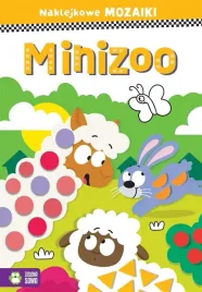 naklejkowe-mozaiki-minizoo-7651