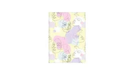 notes-a6-z-nadrukiem-women-a-5