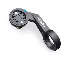 uchwyt-sorider-s1-na-licznik-garmin-bryton-igpsport-xoss-g-g-cycplus