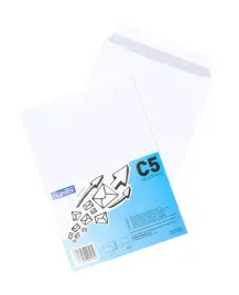 koperta-bantex-c5-hk-biala-50-400089389