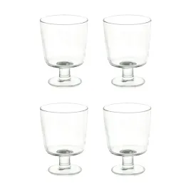 4-szt-ikea-365-kielich-szklany-30-cl-do-napojow-i-deserow