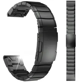 bransoleta-quickfit-26-mm-do-garmin-fenix-3-hr-5x-plus-6x-pro-7x-pro-8x