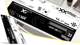 podkladka-mobes-40-cm-x-90-cm
