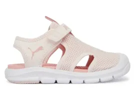sandalki-dzieciece-puma-z-tkaniny-na-rzep-kolor-rozowy-40157507-rozmiar-28