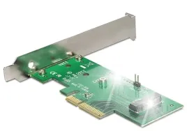 adapter-karta-pcie-x4-do-nvme-m-2-ssd-niski-profil