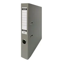 segregator-classic-a4-5-cm-szary-9705-a-30