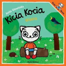 kicia-kocia-wiosna-8309