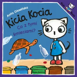 kicia-kocia-co-z-tymi-smieciami-8316