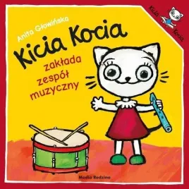 kicia-kocia-zaklada-zespol-muzyczny-8293