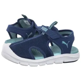 sandalki-dzieciece-puma-z-tkaniny-na-rzep-kolor-niebieski-40157506-roz-33