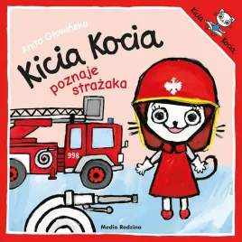 kicia-kocia-poznaje-strazaka-8255