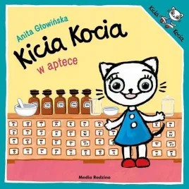 kicia-kocia-w-aptece-8019