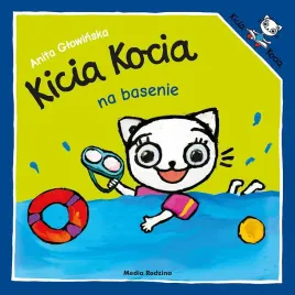 kicia-kocia-na-basenie-7937