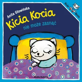 kicia-kocia-nie-moze-zasnac-9481