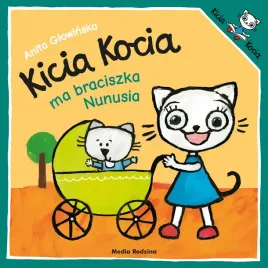 kicia-kocia-ma-braciszka-7906