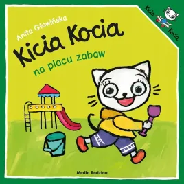 kicia-kocia-na-placu-zabaw-8330