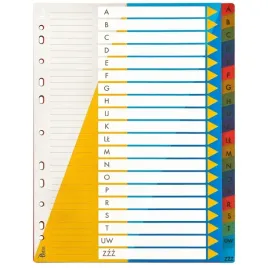 przekladki-pp-a4-alfabetyczne-a-z-0703