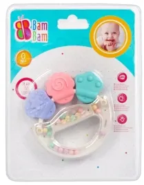 bam-bam-grzechotka-dzwonek-7334