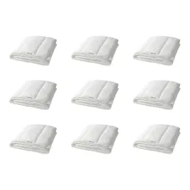 9-szt-ciepla-koldra-200x200-cm-idealna-na-chlodne-noce