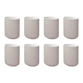 8-szt-kubek-na-szczoteczki-bezowy-ekoln-elegancki-design