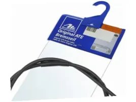 linka-sprzegla-ate-24-3728-1018-2
