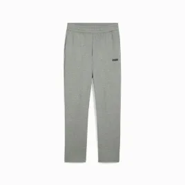 spodnie-dresowe-bawelniane-wygodne-puma-kolor-szary-68678703-rozmiar-l