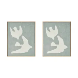 2-szt-obraz-z-dwoma-ptakami-40x50-cm-dekoracja-do-wnetrz