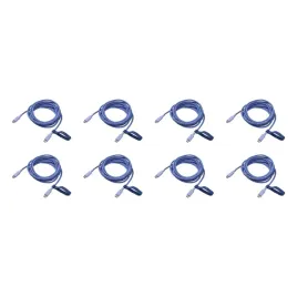 8-szt-kabel-usb-c-3m-liliowy-szybkie-ladowanie-i-transfer