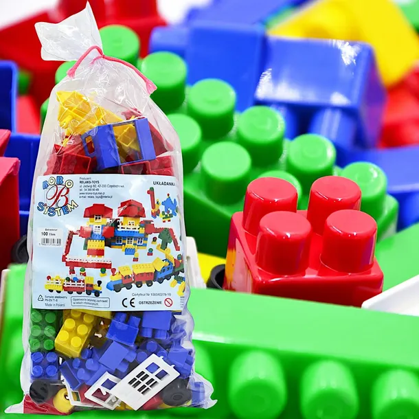 klocki-plastikowe-bobo-100-elementow