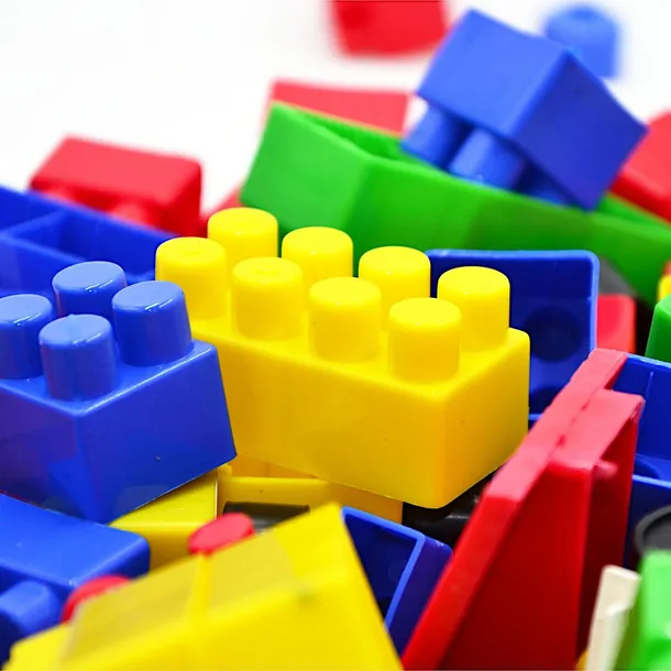 klocki-plastikowe-bobo-100-elementow-stan-nowy