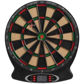dart-elektroniczny-london-best-sporting-43cm