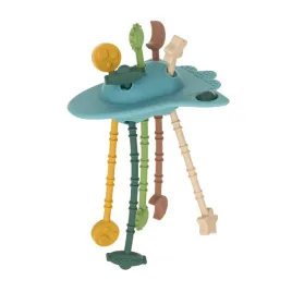 petitemars-579767-silikonowa-zabawka-sensoryczna-crazy-rocket-frosted
