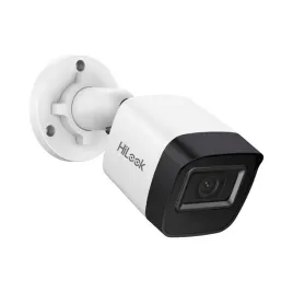 kamera-ip-wewnetrzna-hilook-ipcam-b2-p-2-8mm