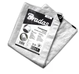 bradas-plandeka-100-g-m2-4-x-3m