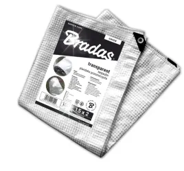 bradas-plandeka-100-g-m2-4-x-3m